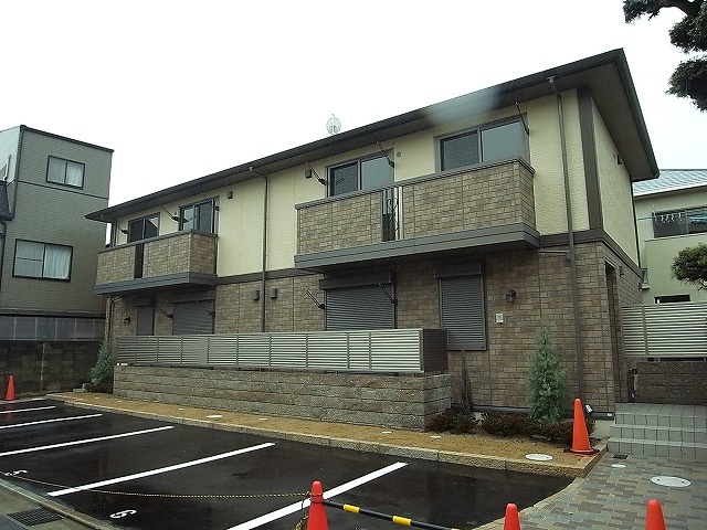 Ａｕｂｕ芦屋
