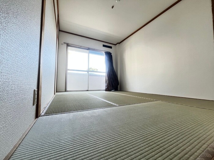 物件内観写真19　(居室)