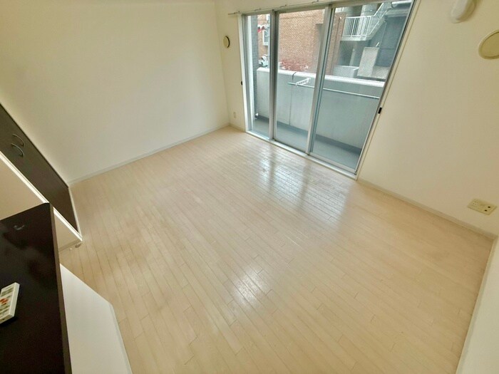 物件内観写真12　(居室)