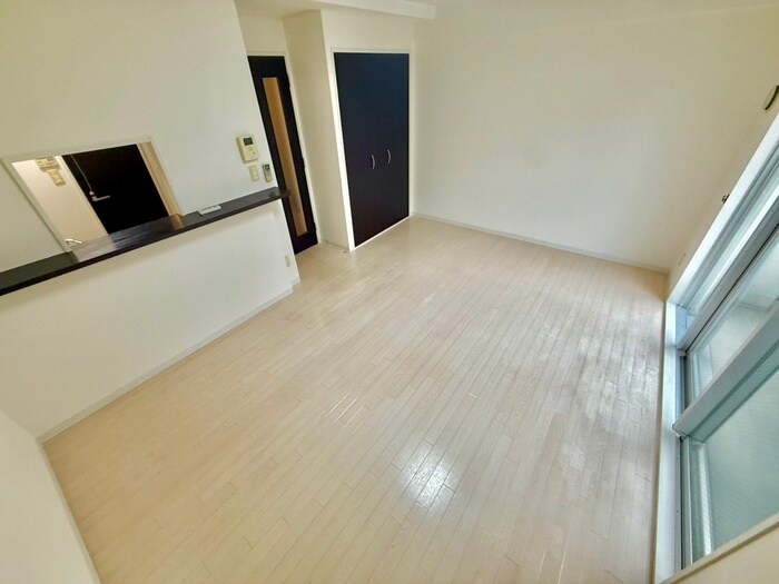 物件内観写真13　(居室)