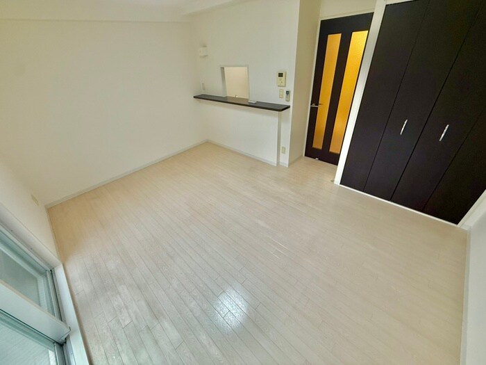 物件内観写真15　(居室)