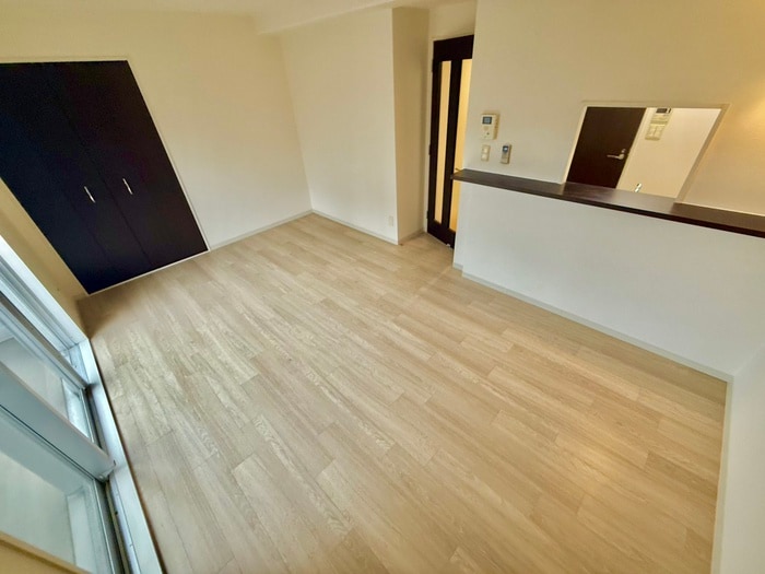 物件内観写真15　(居室)