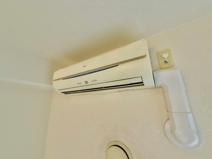 物件内観写真20　(内観写真)