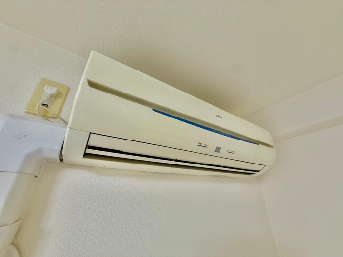 物件内観写真21　(内観写真)