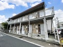 コーポ由里