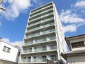 ＨＥＲＩＴＡＧＥ高井田