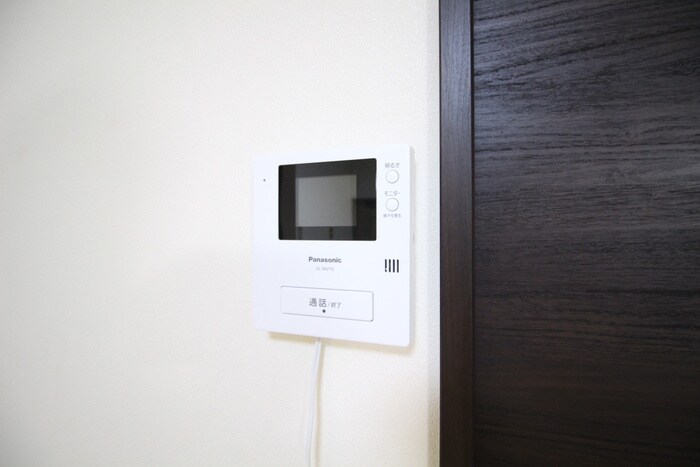 物件内観写真13　(内観写真)