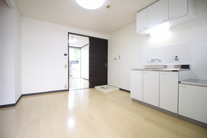 物件内観写真18　(居室)