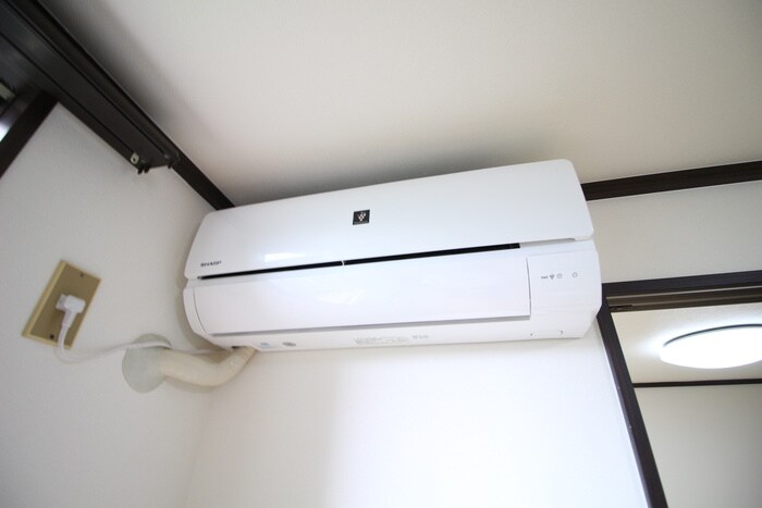 物件内観写真19　(内観写真)