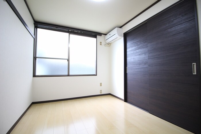 物件内観写真20　(居室)