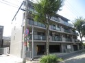 コンフォ－ル
