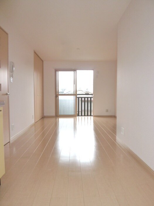 物件内観写真14　(居室)