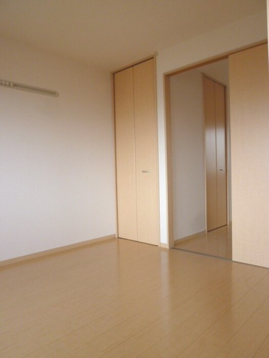 物件内観写真16　(居室)