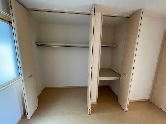 物件内観写真20　(収納)