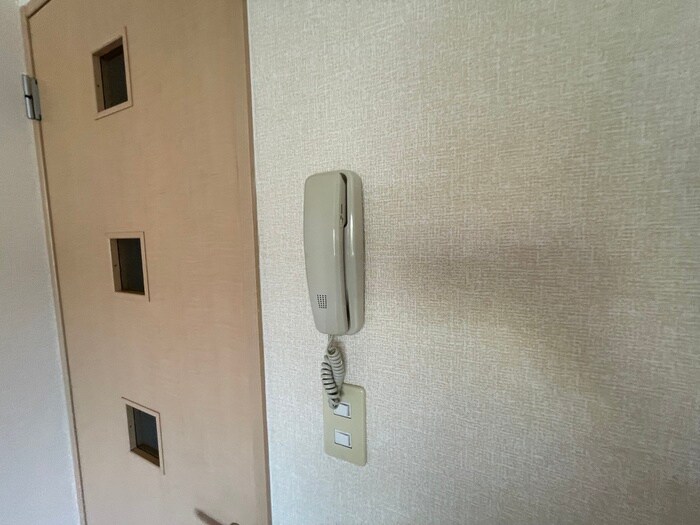 物件内観写真22　(内観写真)