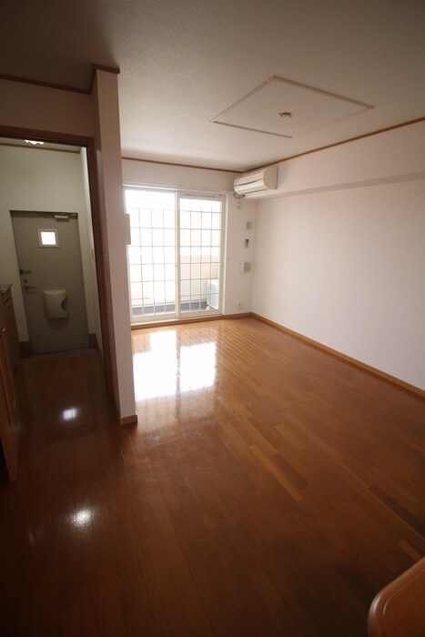 物件内観写真11　(居室)