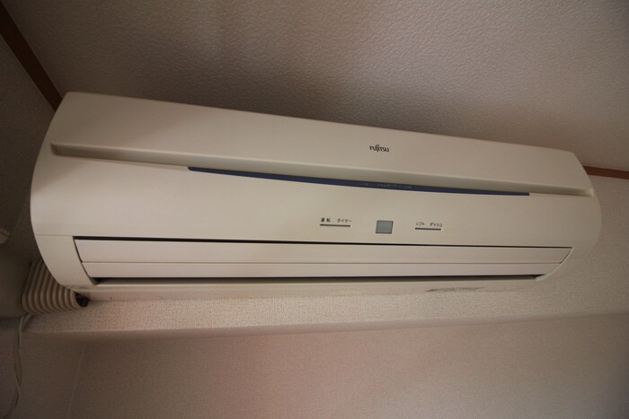 物件内観写真22　(内観写真)