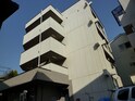 サニーサイド井本