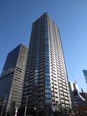 Park Tower Kitahama(807)
