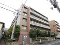 芦屋コンチェルト(402)