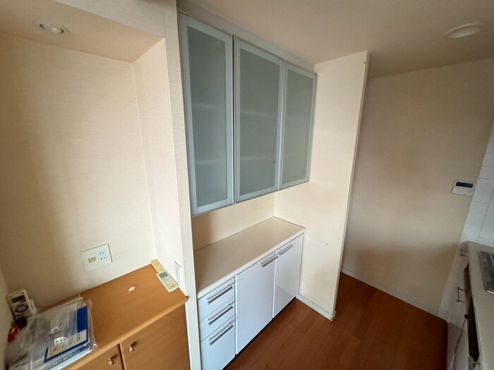 物件内観写真22　(内観写真)