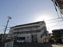 レジデンシア　モンティークロ