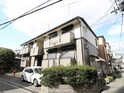 ファミール石橋
