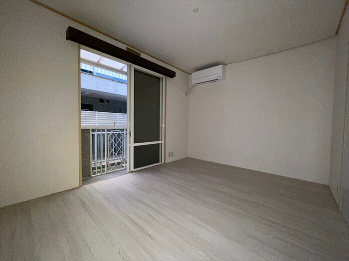 物件内観写真17　(居室)