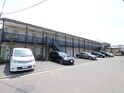 サン　リゾート28