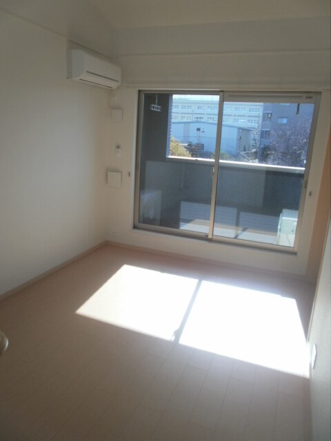 物件内観写真14　(居室)