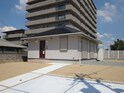 松ヶ丘中町戸建貸家A棟