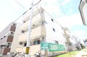 グローパレス小路part1