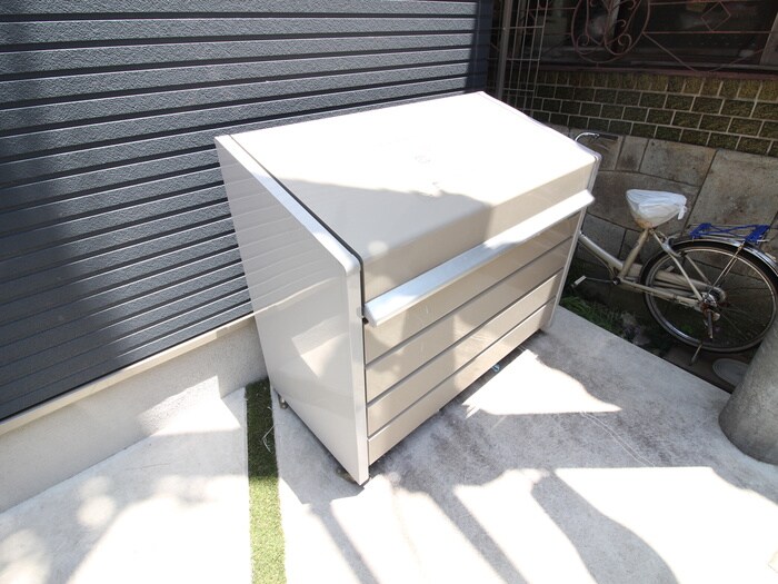 物件外観写真6　(その他)