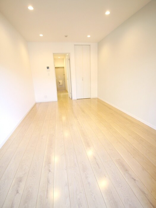 物件内観写真12　(居室)