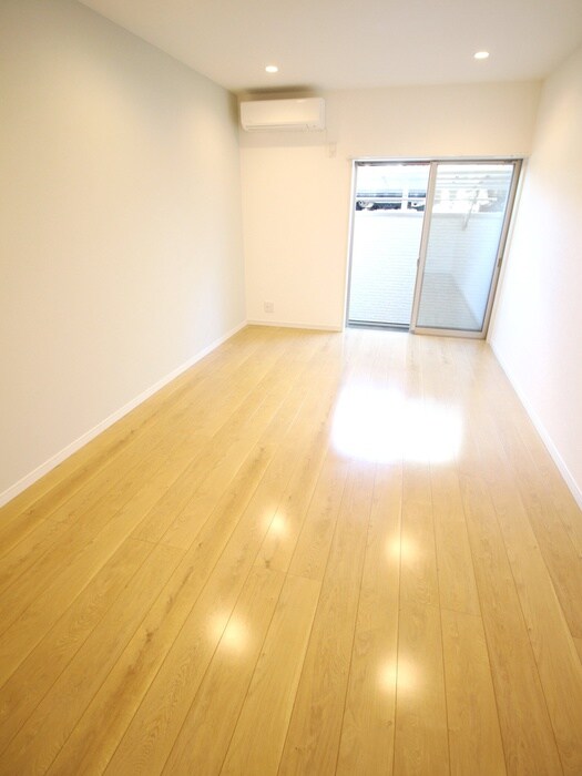 物件内観写真16　(内観写真)