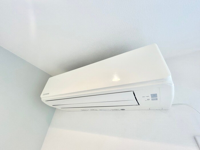 物件内観写真16　(内観写真)