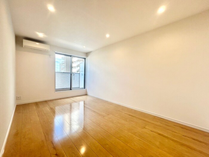 物件内観写真17　(居室)