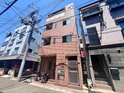 エスティーマンション
