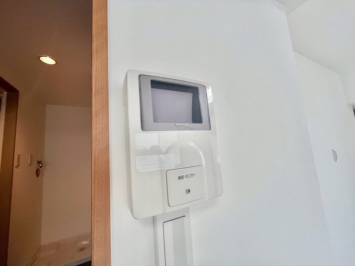 物件内観写真22　(内観写真)