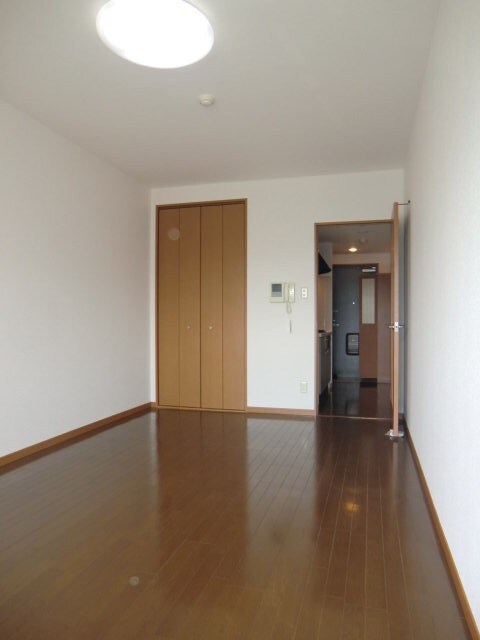 物件内観写真11　(居室)