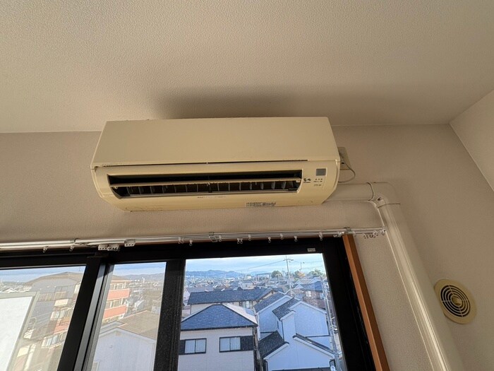 物件内観写真21　(内観写真)