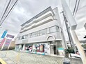 宇野ビル