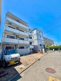 プレステ－ジフジ久米田壱番館