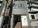 サンガ梅田