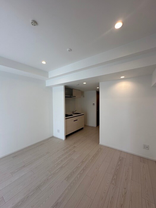 物件内観写真15　(居室)