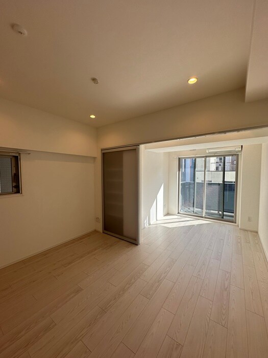 物件内観写真16　(居室)