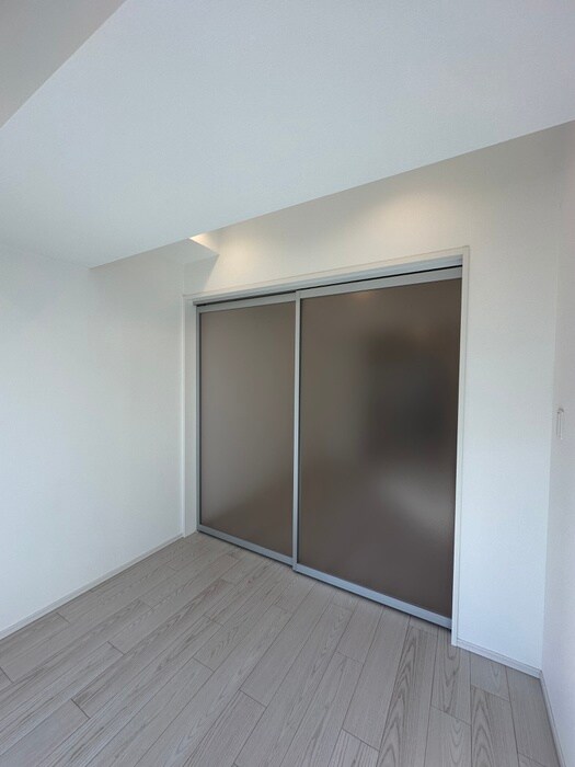 物件内観写真18　(居室)