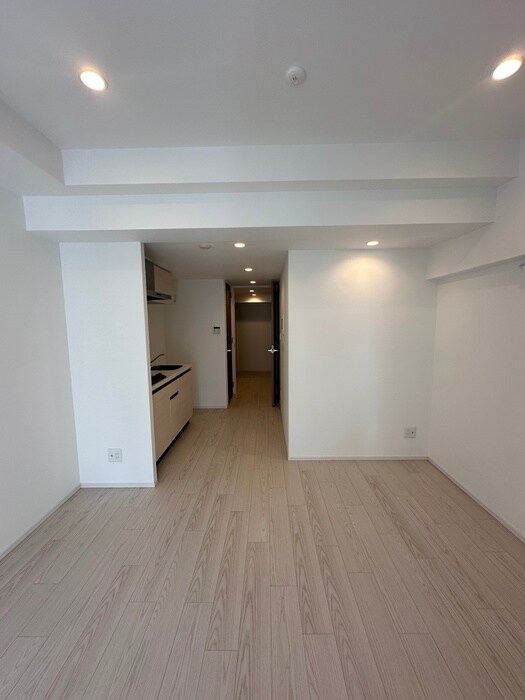 物件内観写真19　(居室)