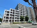 グランドシーズ住之江(701)
