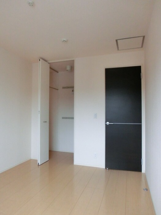 物件内観写真6　(居室)